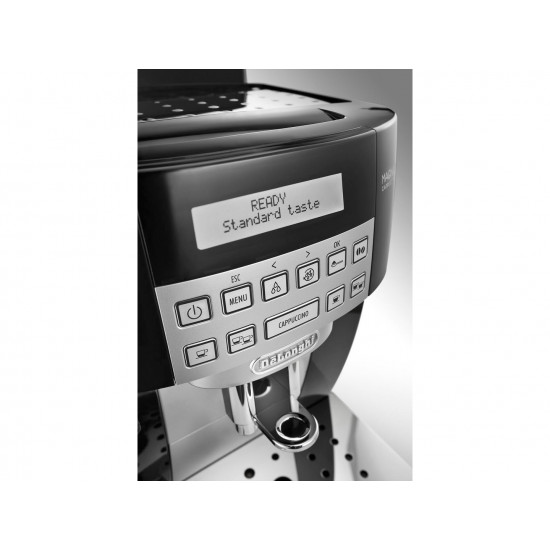 Coffee machine De'Longhi Magnifica S ECAM 22.360.B